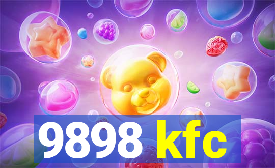 9898 kfc